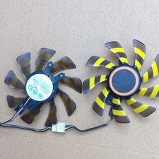 Cooling Fan For GALAX GEFORCE