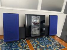 Bang & Olufsen b&o BeoSound 3000 mk2 + BeoLab 2500 mk2-Impianto Stereo