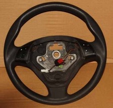 Volante fiat punto - evo, buone
