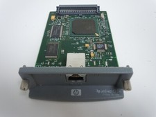 J7934A HP JetDirect 620n