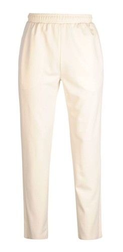 Pantaloni cricket junior - da,