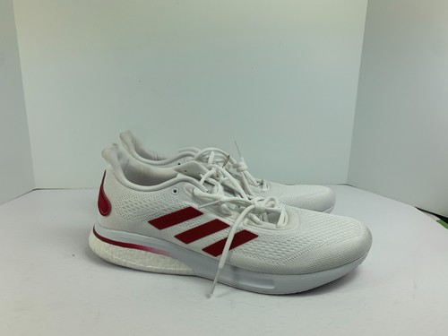 Scarpe corsa adidas - da,