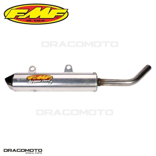 Ktm exc 380 1998 2001 - exc,