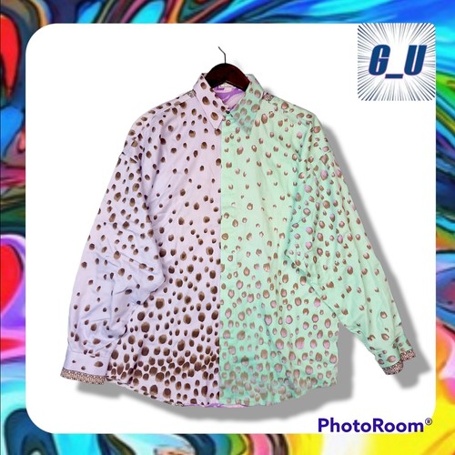 Rarest must have - rarest, vintage