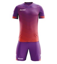 Completino Completo Kit Muta