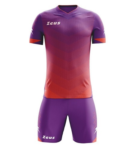 Completino completo kit muta - kit,