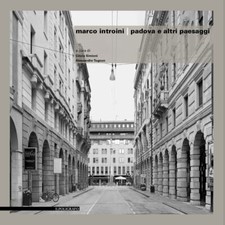 Libri Marco Introini - Marco