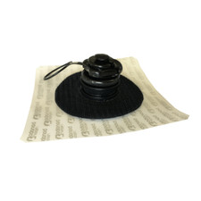 Valvola Selfyticky Boston High Flow adatta per Naish, RRD Kite bladder valve 