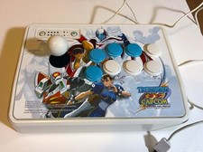 Tatsunoko capcom ultimate - vs,