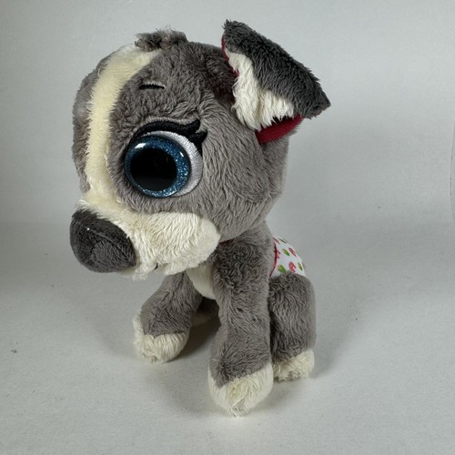 Peluche just play disney - play,