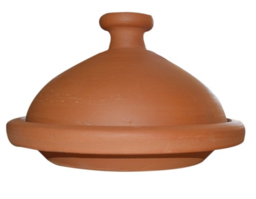 Pentola cucina marocchina - da,
