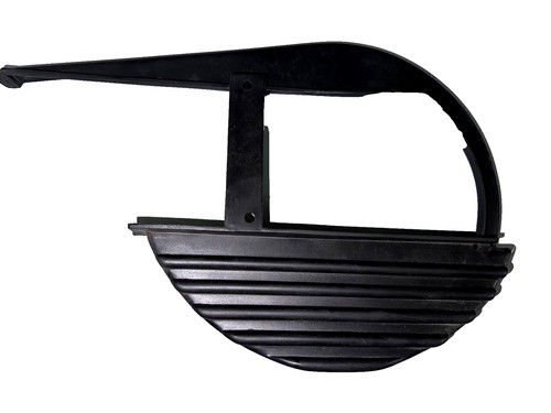 Carter copri catena fantic - carter,