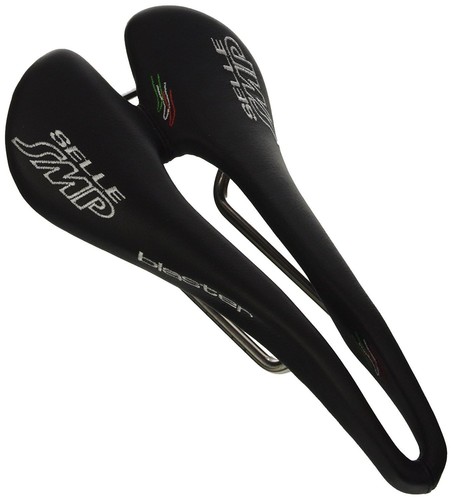 Sella blaster selle smp - sella,