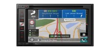 Pioneer avic f9880bt - pioneer, avic-f9880bt-c