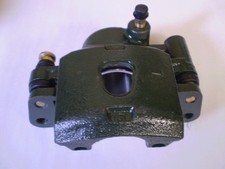 Right Front Brake Caliper Fits