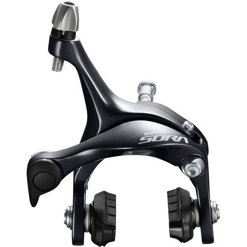Pinza freno cerchio bici