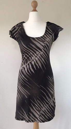 Zara abito collezione donna - collezione,