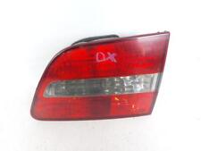 51717942 FANALE POSTERIORE INTERNO DX FIAT STILO (192) (2001-2008) SW