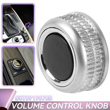 8T0919070B Manopola controllo