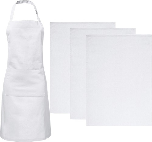 Redbest set cucina tulsa - da,