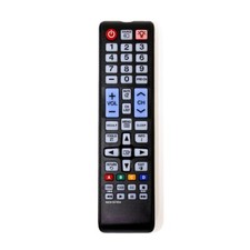 AA59-00785A Replace Remote for