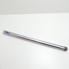 Tubo supporto forcella