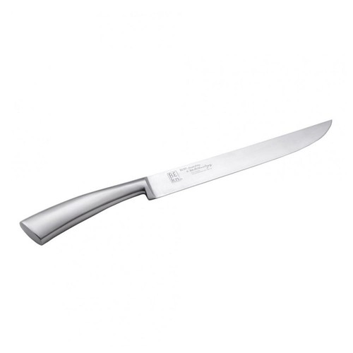 Knindustrie coltello arrosto - coltello,