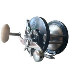Antico BakeLite e Acciaio Inox