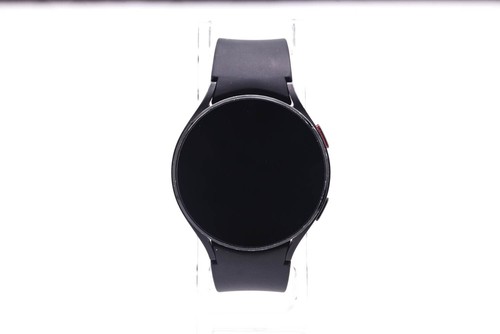 Smartwatch bluetooth samsung - bluetooth,