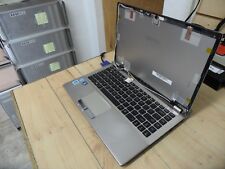 Notebook ASUS U46E 4 parti -