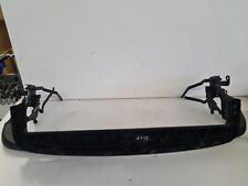 Telaio per capote Smart 451