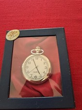 LOTTO3 Orologio da taschino