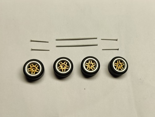 Wheels tires ruote cerchi - wheels,