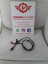 sensore sonda lambda NOX HYUNDAI IX20 1.4 CRDI DIESEL 39265-2A400 BOSCH