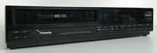 Phonola 91sb3 vhs - -,