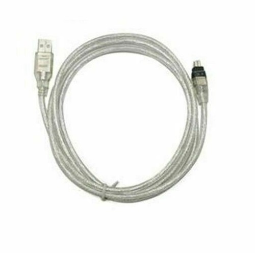 Cavo usb sincronizzazione dati - cavo,