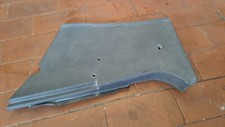 RIVESTIMENTO CRUSCOTTO INFERIORE SX PEUGEOT 205 [928S]
