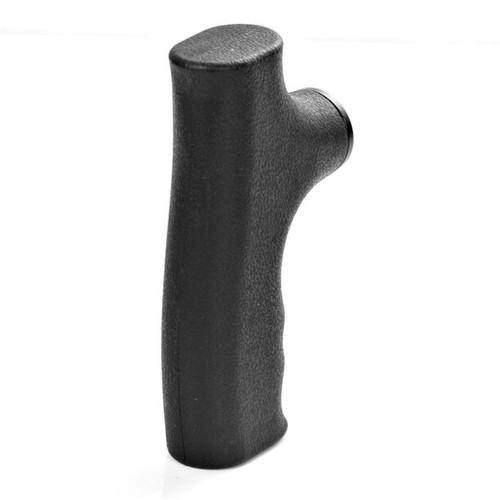 Plastic alpenstock stick - alpenstock,