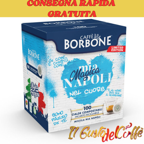 100 200 300 400 - 100/200/300/400/800, cialde
