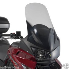 Schermo honda varadero - honda,