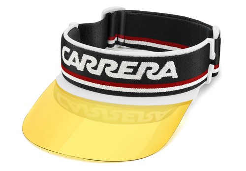 Carrera occhiali sole - carrera, da