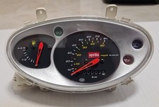 8224503 Strumentazione