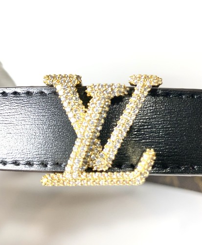 Louis vuitton monogramma - louis,