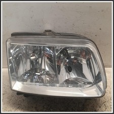 Faro Fanale Proiettore