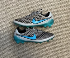 Scarpe da calcio Nike Magista