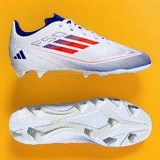 SCARPA CALCIO BAMBINO ADIDAS