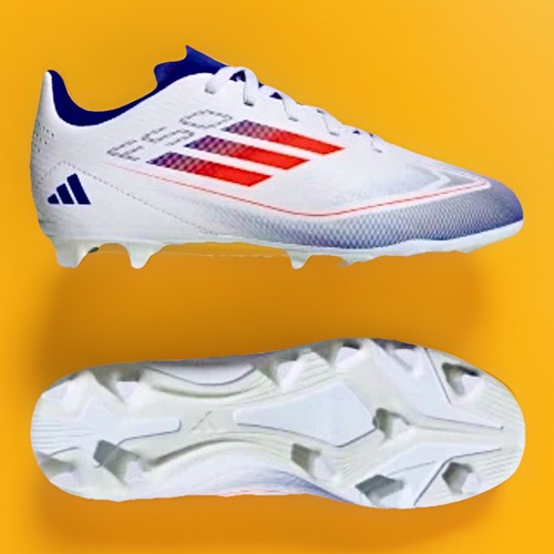 Scarpa calcio bambino adidas - bambino,