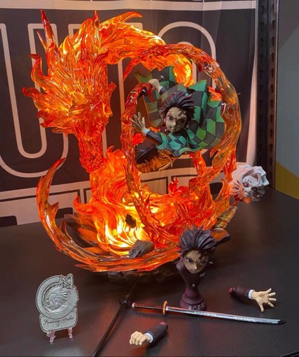 Fantasy studio demon - studio,