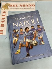 Materazzo/Sarnataro - I