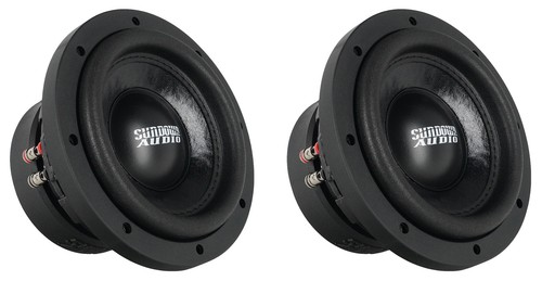 Sundown audio 6 - (2),